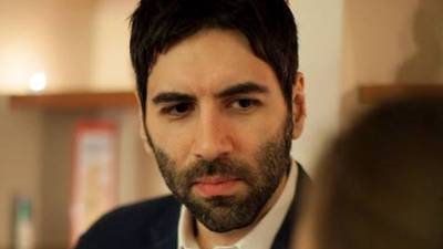 Angela Nagle: Roosh V falls foul of the online outrage cycle