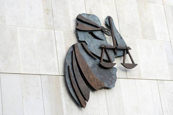 Solicitor struck off for running up €500,000 deficit on client’s account