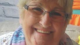 Lives Lost to Covid-19: Muriel McEvoy worked hard for her close-knit family