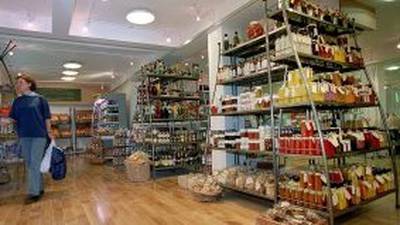 Avoca to create 80 jobs with new store in Co Meath