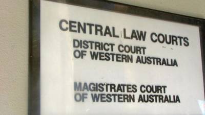 Irishman pleads guilty to deaths of two Irish in Australia
