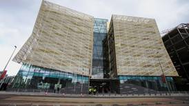 Central Bank gets budget boost despite criticism over tracker scandal