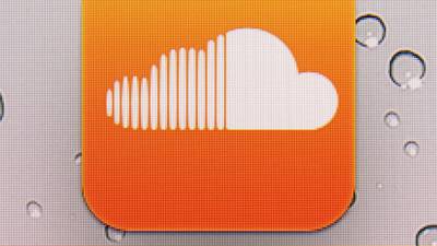 SoundCloud to cut staff numbers by 40%