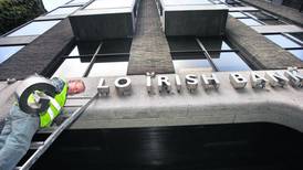 Intercom moves into former Anglo Irish Bank building