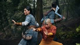 Avatar: The Last Airbender review – It will be adored by its enormous fanbase, and baffling to everyone else