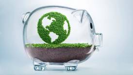 In an era of ethical financial decisions, how green is your fund?