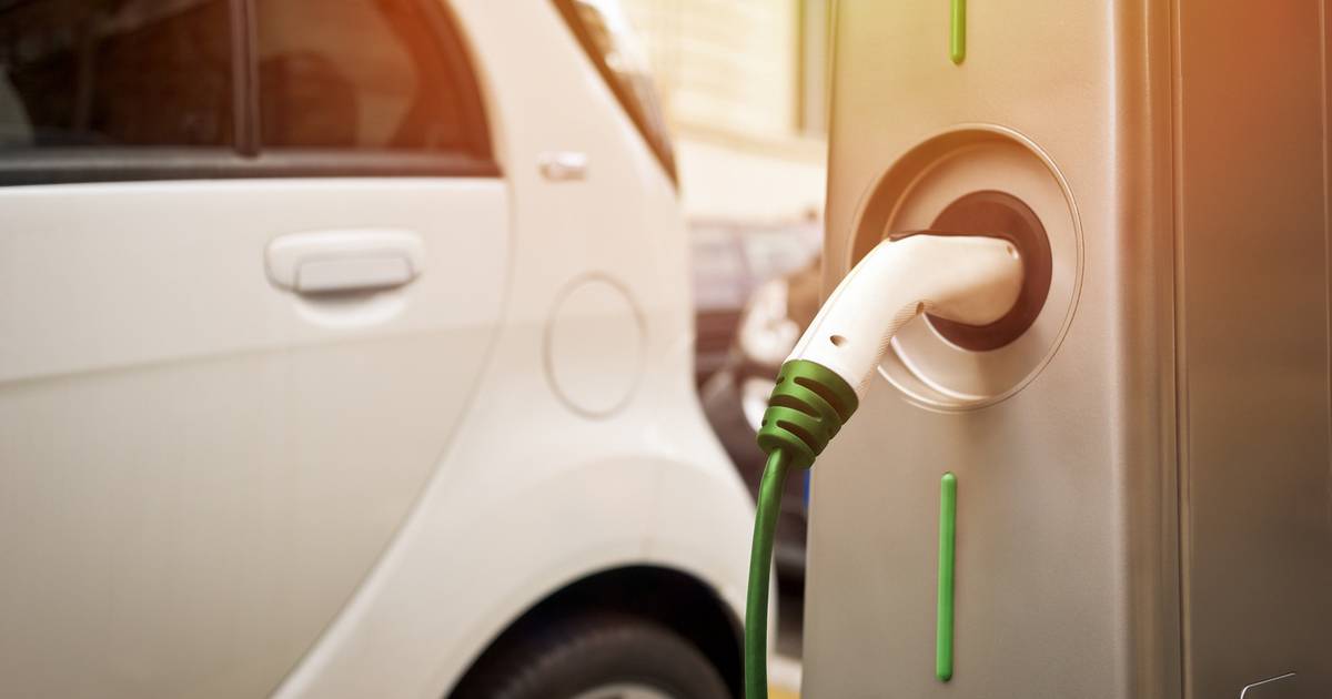 Ireland’s electric vehicle charging network: How is it faring?