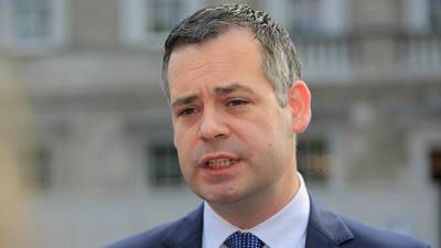 Budget is a betrayal of the homeless, says Doherty