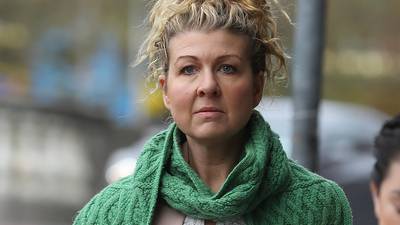 Woman’s case over ‘€70,000 damage’ to Dublin house resolved