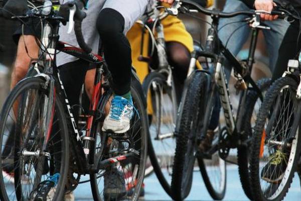 Sandymount residents urge rethink on cycle plans