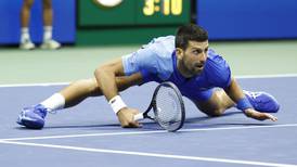 Novak Djokovic exacts US Open revenge on Daniil Medvedev to take title