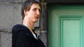 Man jailed for five years for killing 7ft 5in Belarusian man