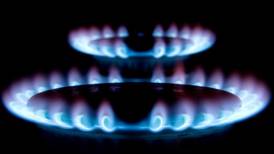 Bord Gáis cuts gas prices but increases electricity charges
