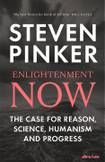 Enlightenment Now: A Manifesto for Science, Reason, Humanism and Progress