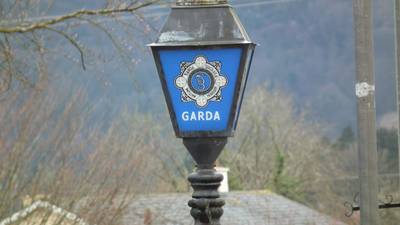 Public warned about dangers of buying drugs online as 300 tablets seized in Cork