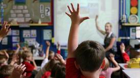 Two of four new post-primary schools to be run by Educate Together