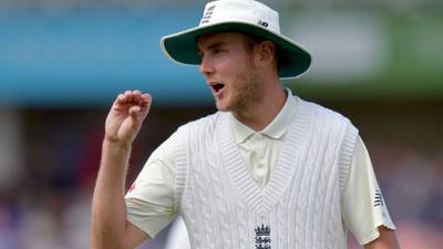 First day-night cricket Test in England to be held this week