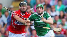 Limerick to spoil Wexford fairy-tale