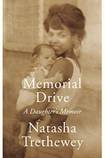 Memorial Drive: A daughter’s memoir