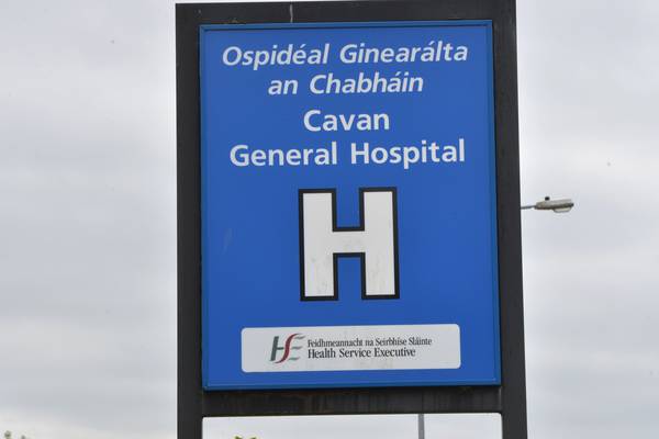 Steady increase in Covid-19 hospital admissions continue