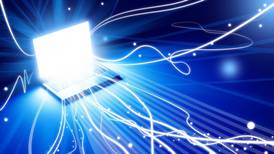 Government pledges high-speed broadband for all by end of decade