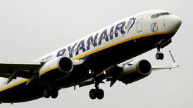Seen and Heard: Google working with Ryanair on price comparison website