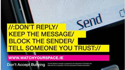 Got any views on cyberbullying laws? Now is the time to speak