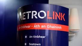 Trinity College seeks change in proposed MetroLink route