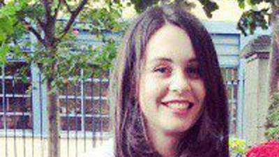 Family of woman killed in Dublin bike crash awarded €37,000