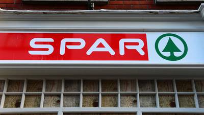 Watchdog clears Spar owner’s takeover of rival supplier