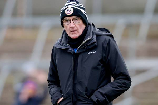 All-Ireland club football final preview: Kilcoo to be on best shooting behaviour