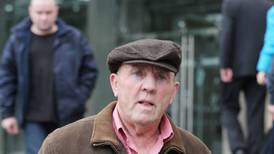 Thomas ‘Slab’ Murphy trial hears of cheques paid to livestock marts