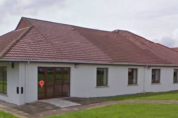 23 residents die in Co Louth nursing home since April