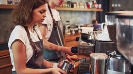 Wage rates ‘grossly unfair’ for young workers, commission hears