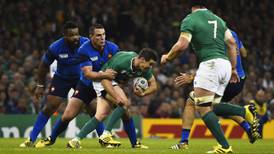 Champions Cup lowdown: Irish pools broken down, players to watch and betting guide