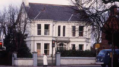 UK Labour pledges to include Kincora home in inquiry
