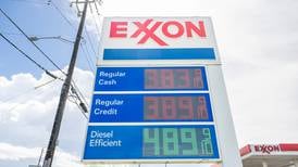 Exxon accurately forecast climate change while sowing doubt about crisis, study says