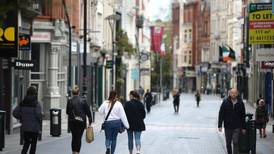 Figures show wide discrepancies in Covid infection rates across Dublin