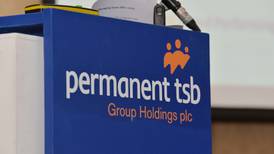 Owner of €1.3bn worth of PTSB loans can’t be disclosed, Oireachtas told