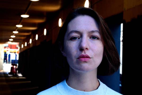 Sally Rooney’s ‘sensuous lips’: Book reviewer puts the ick into critic
