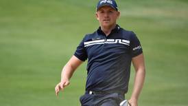 Wallace aiming for top spot at Leopard Creek