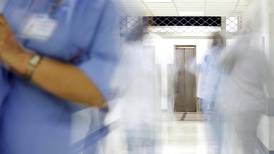 Concern voiced over  UK hospital restrictions