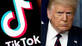 TikTok to be banned from US app stores from Sunday