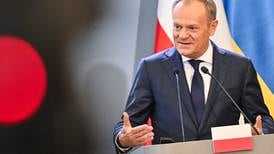 Polish fears over defence and security ahead of local elections