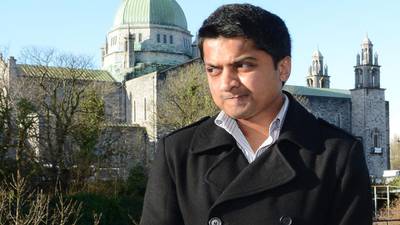 Praveen Halappanavar ‘satisfied’ Hiqa report vindicates his account of events
