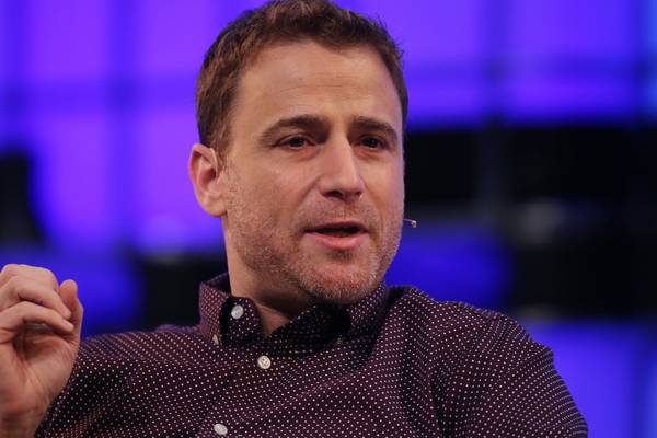 Slack investors expect IPO valuation to exceed $16bn
