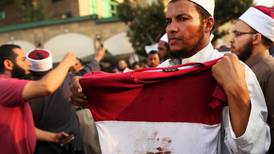 Secularists and Muslim Brotherhood fuel cycle of Egyptian violence