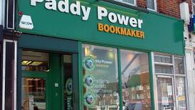 US casinos group boosted by deal with Paddy Power owner