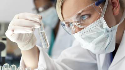Medical scientists vote to back Lansdowne Road pay deal