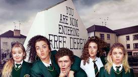 Derry Girls review: A moving and significant piece of nostalgia